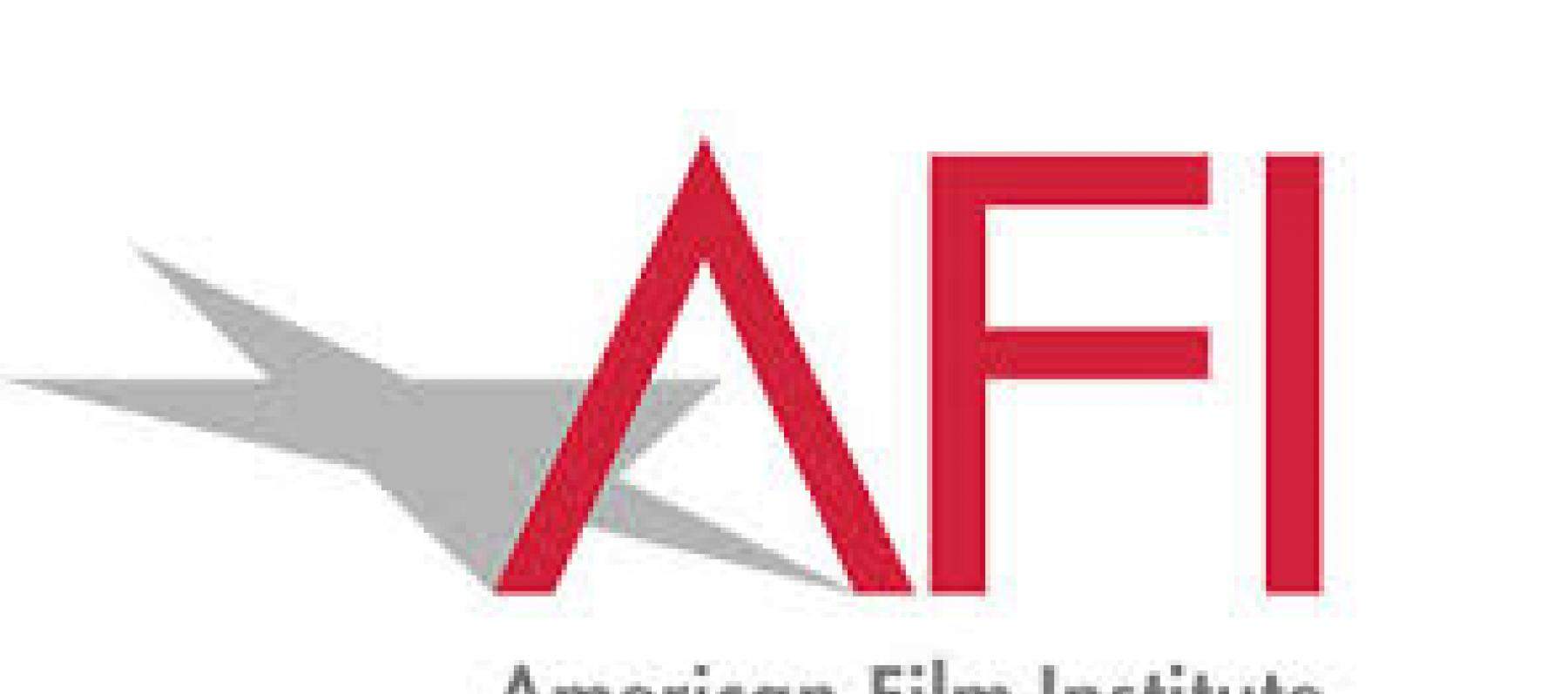 American Film Institute تكرّم عمالقة السينما