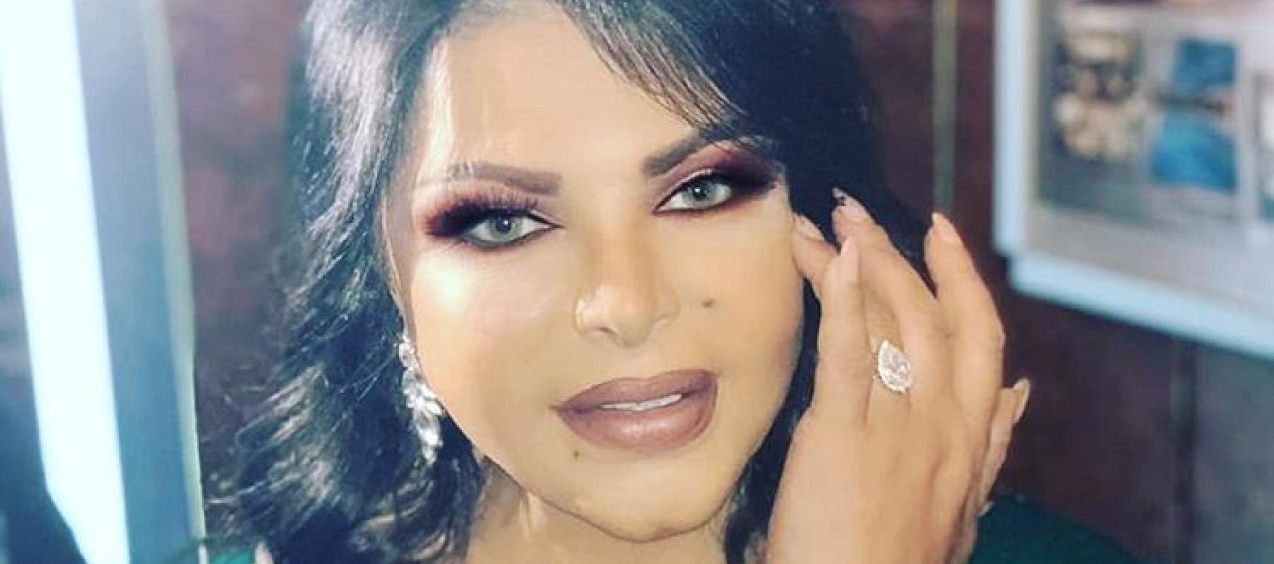 فلة الجزائرية Et بالعربي
