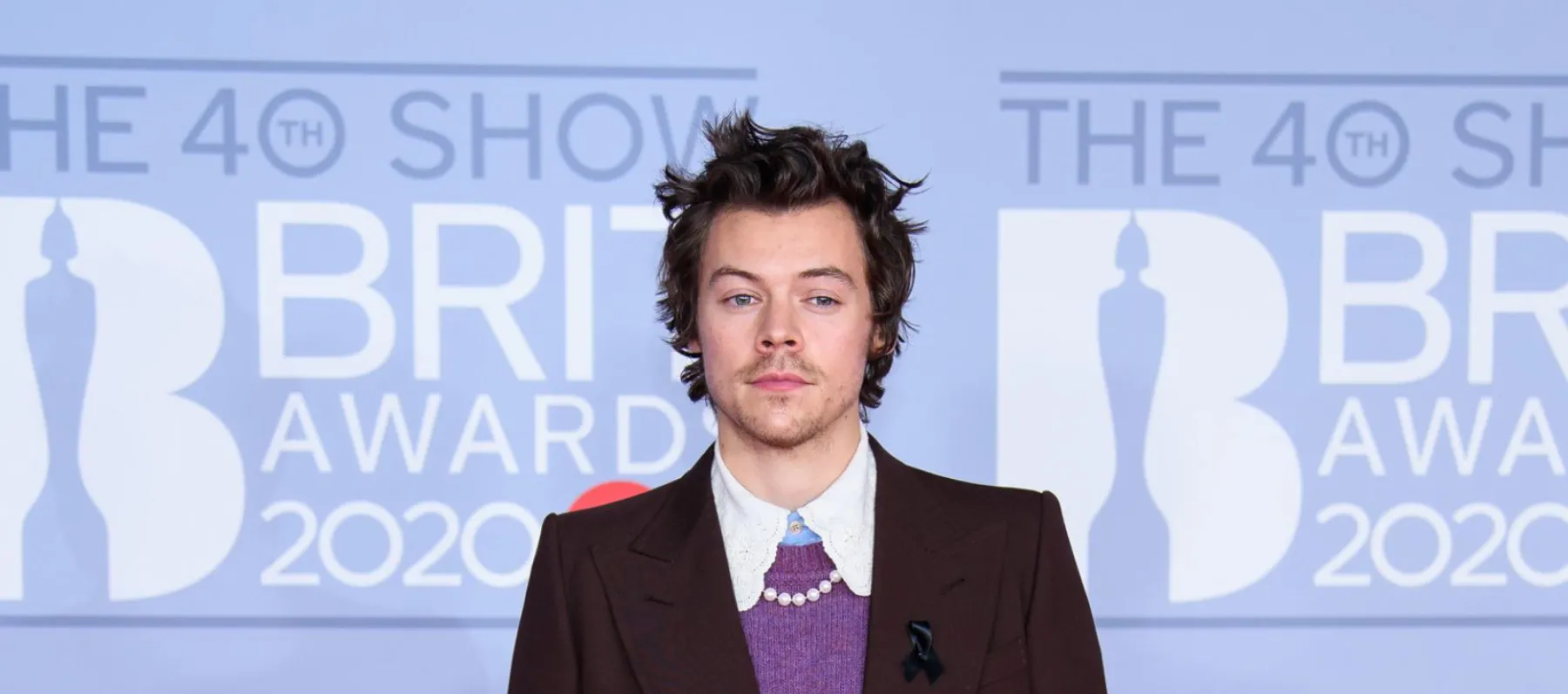 Harry styles