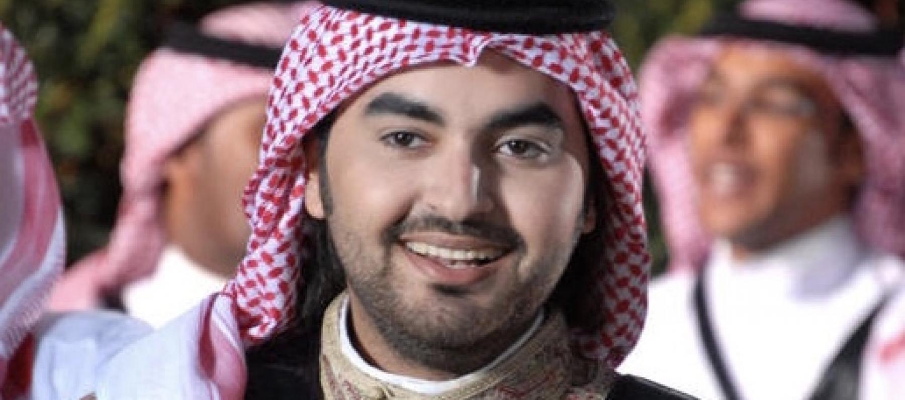 محمد الزليعي 