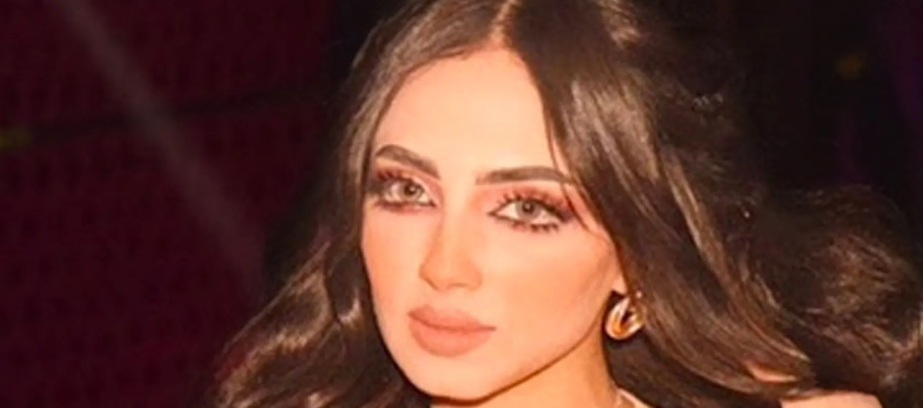 بعد اعترافات عائشة عياش الكشف عن هوية "حمزة مون بي بي"
