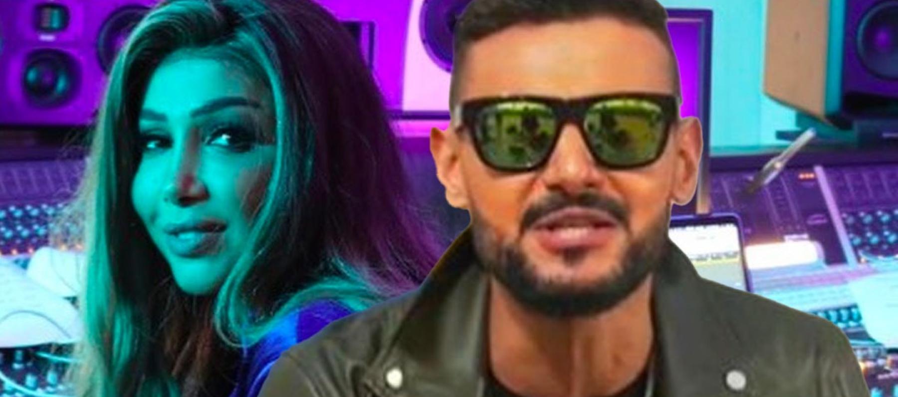ETبالعربي يكشف تفاصيل برنامج رامز جلال لرمضان 