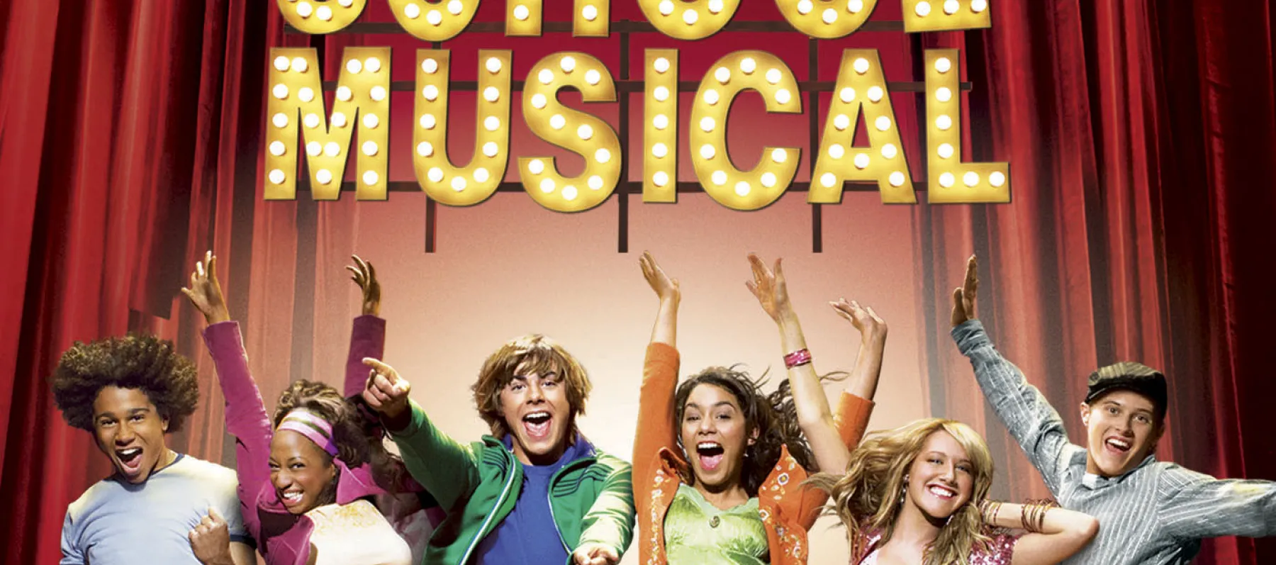 High School Musical