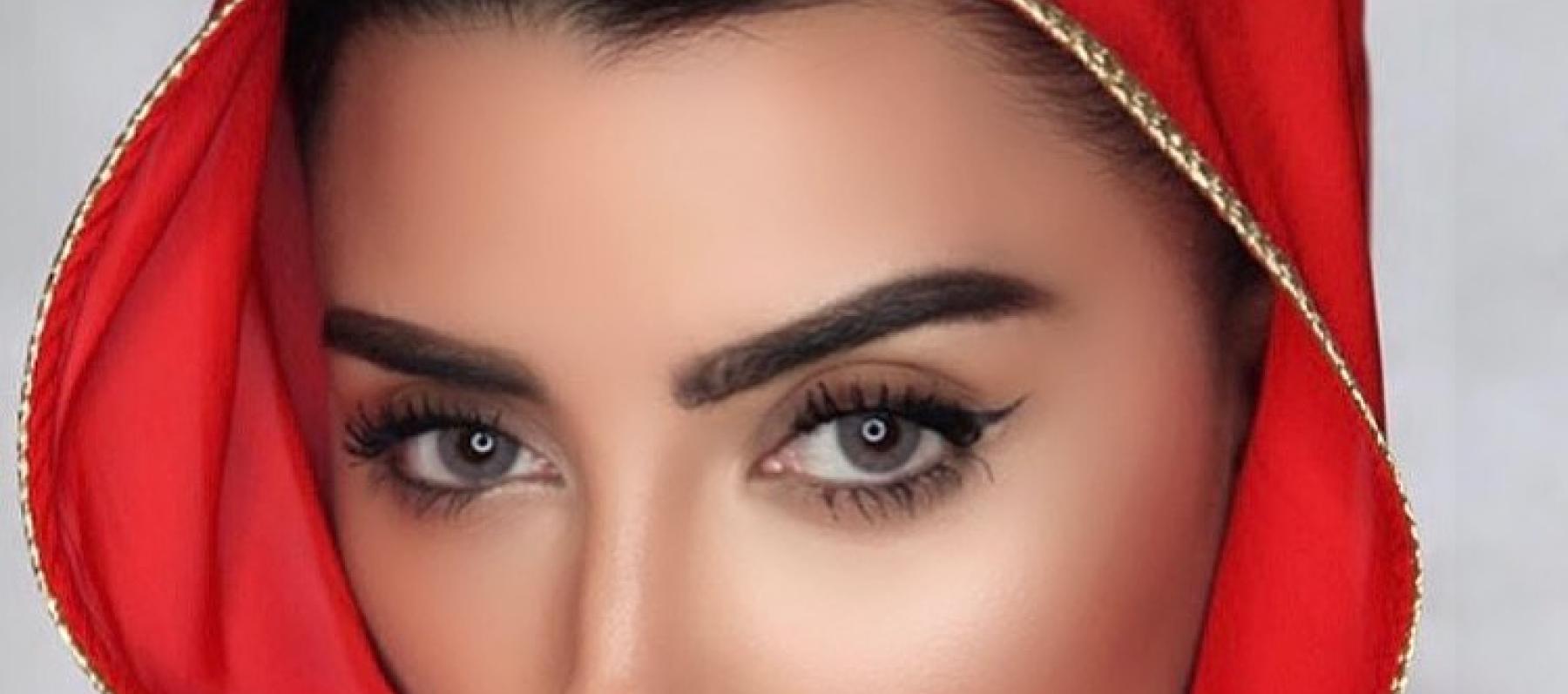فاتي جمالي | ET بالعربي