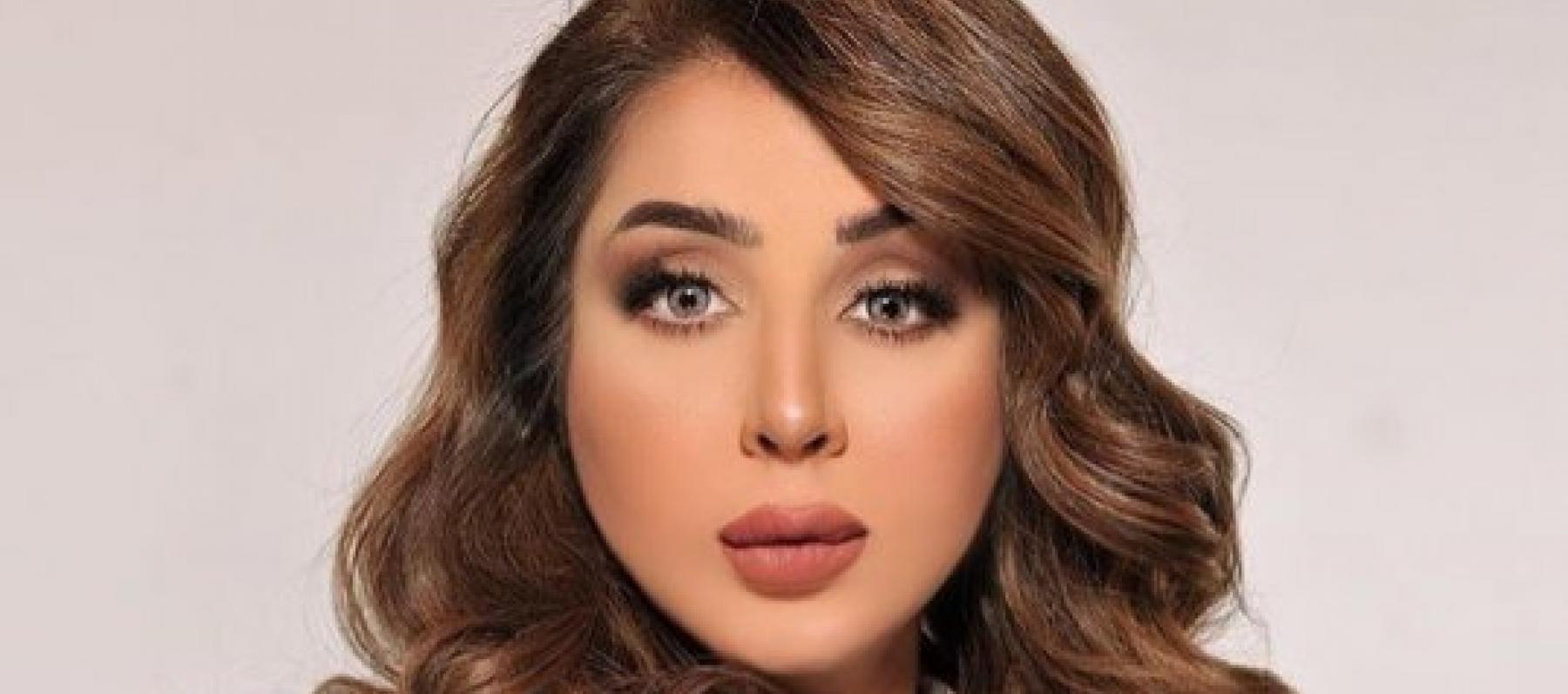 Ø´ÙŠÙ…Ø§Ø¡ Ø¹Ù„ÙŠ ÙÙŠ Ø£ÙˆÙ„ Ø¸Ù‡ÙˆØ± Ø¨Ø¹Ø¯ Ø¹Ù…Ù„ÙŠØ© ØªØ¬Ù…ÙŠÙ„ Ø£Ù†ÙÙ‡Ø§ Et Ø¨Ø§Ù„Ø¹Ø±Ø¨ÙŠ