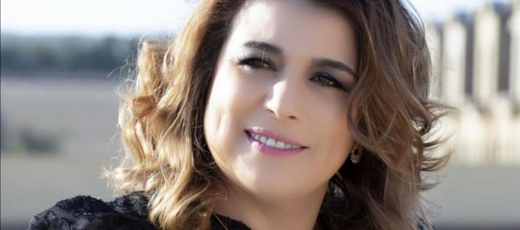 نورا الصقلي - انستغرام 