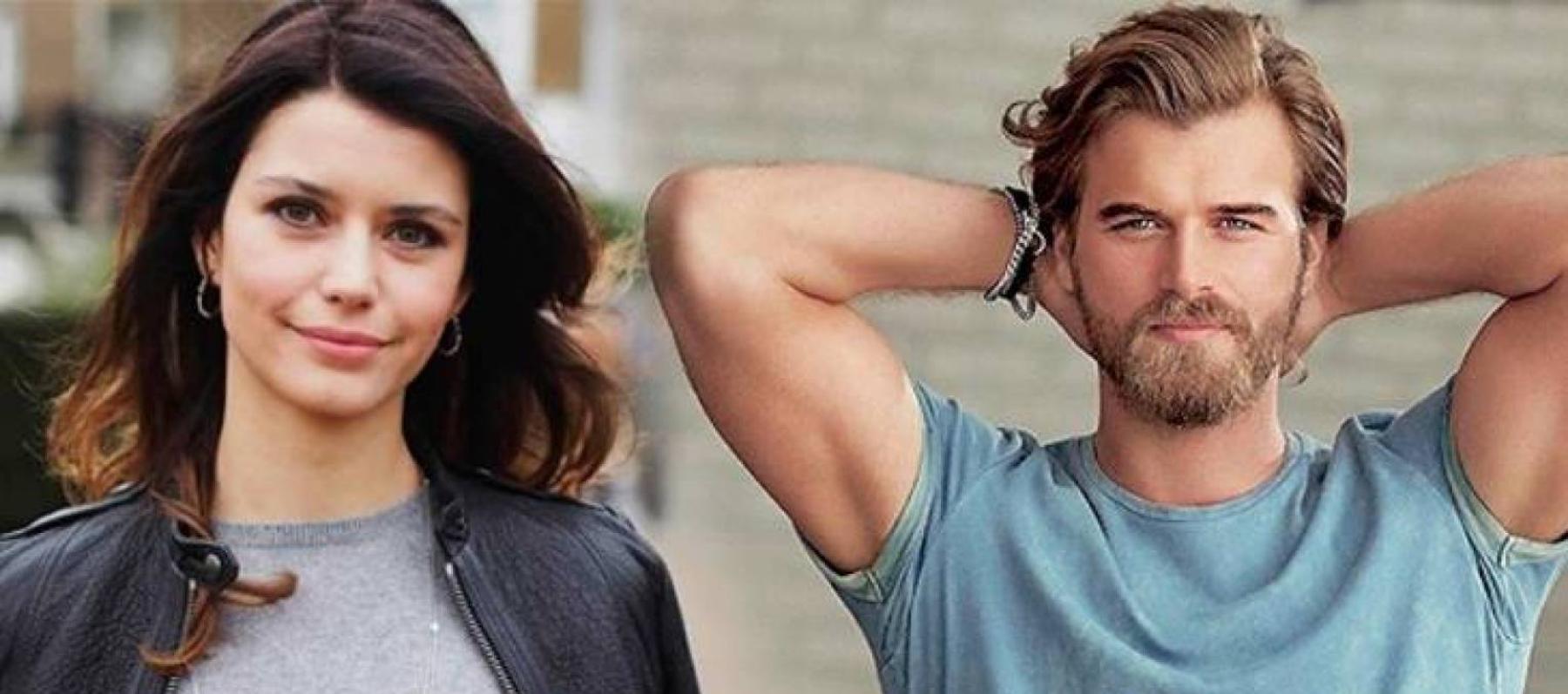  مسلسل "العشق الممنوع"