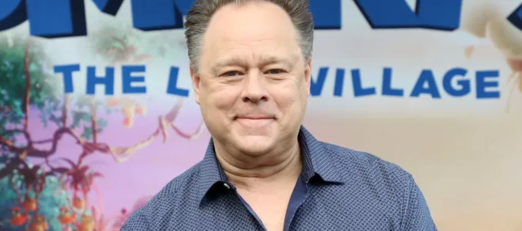 كيلي أسبوري