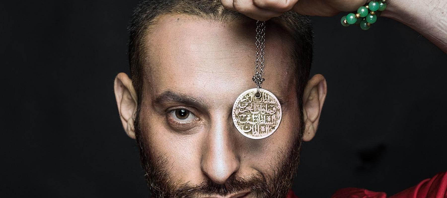تامر نفار - TAMER NAFAR