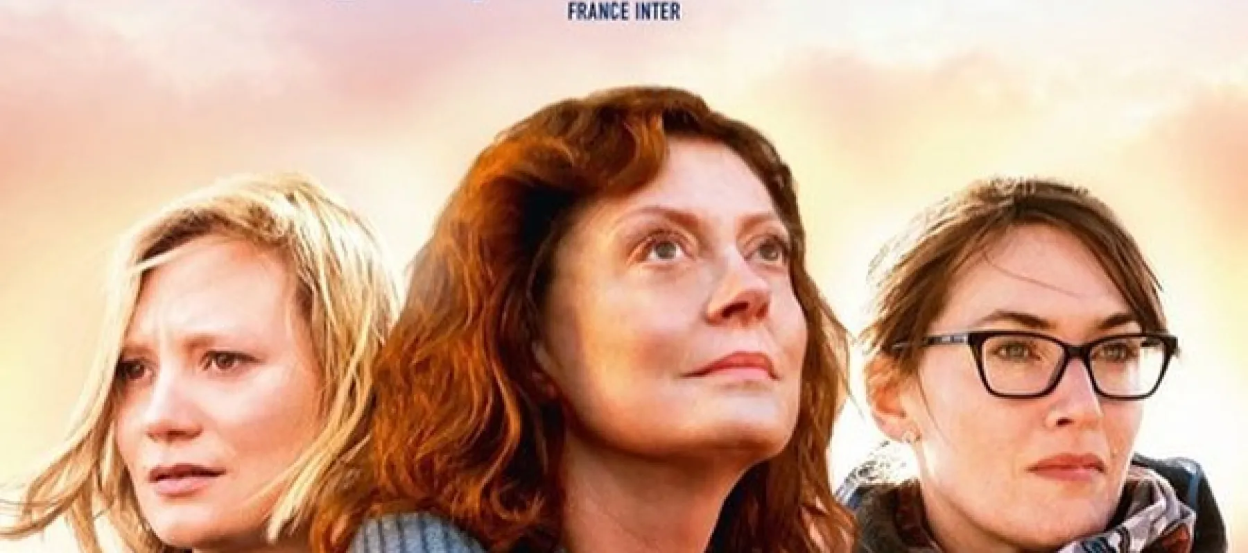 بوستر فيلم Blackbird