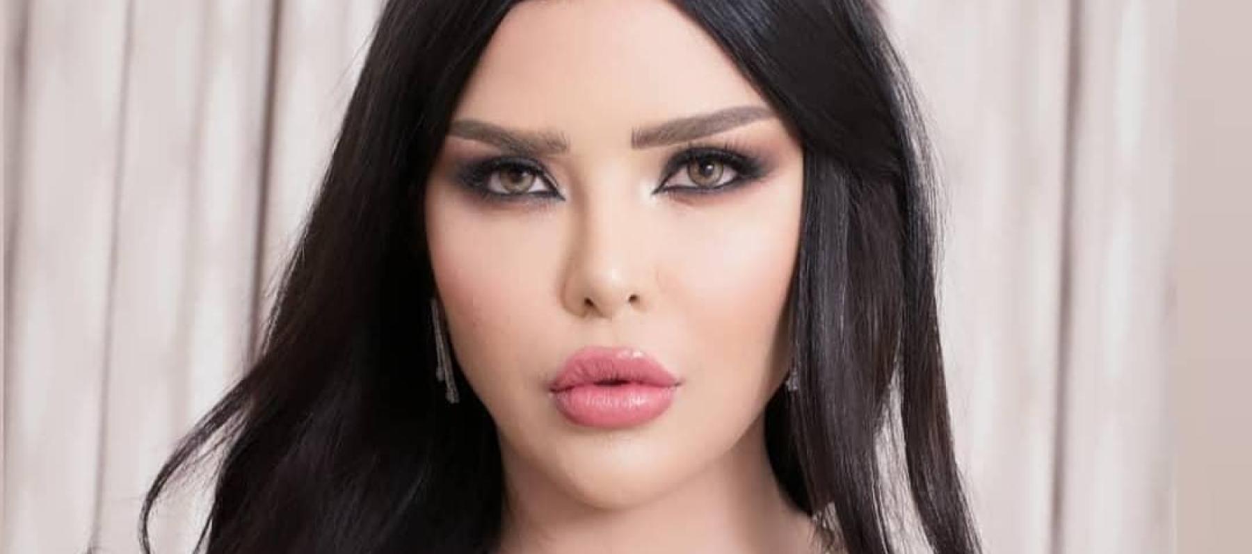 مروة عيسى