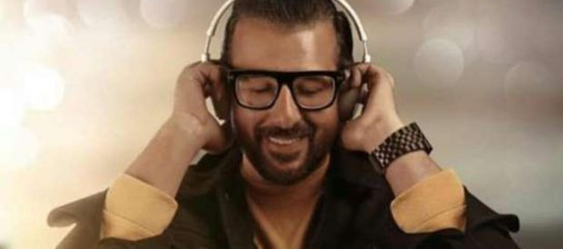 كريم أبو زيد