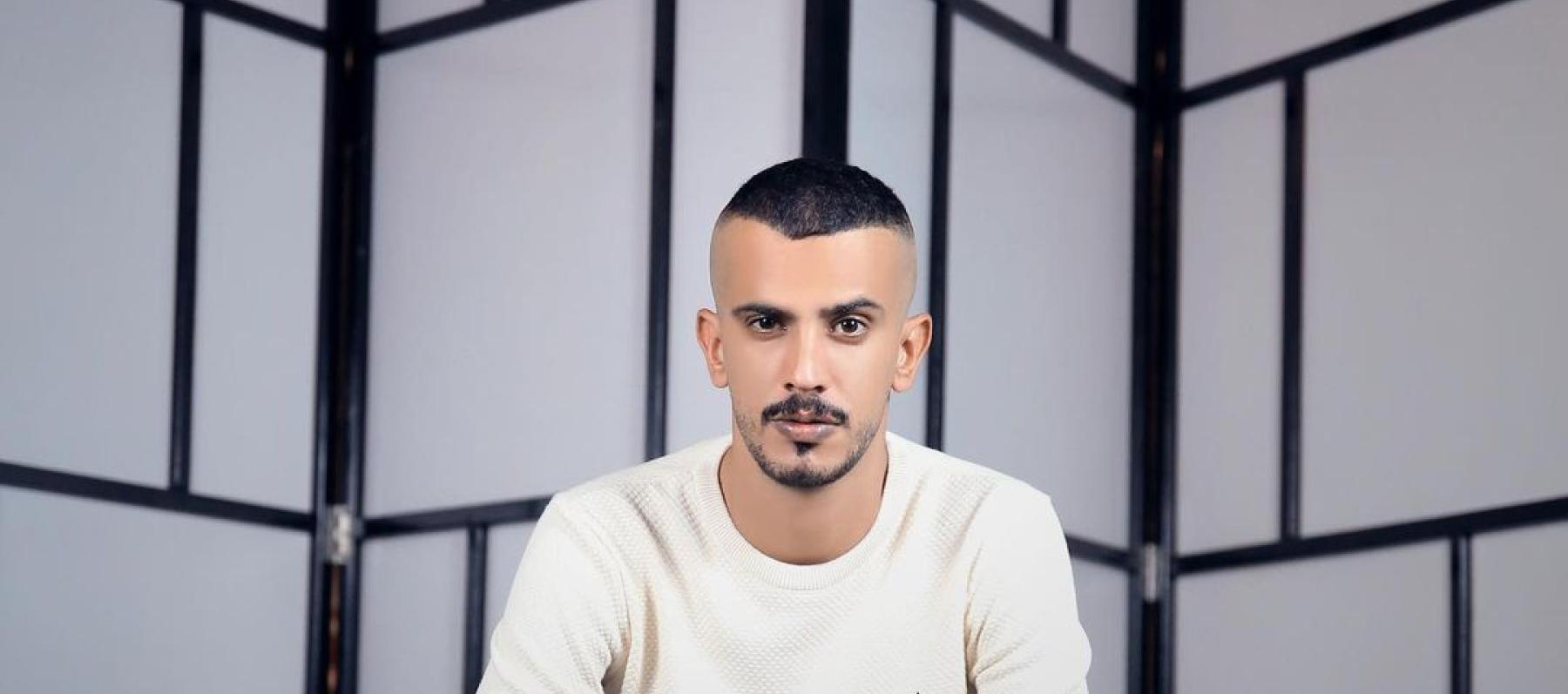 عبدالله السعايدة