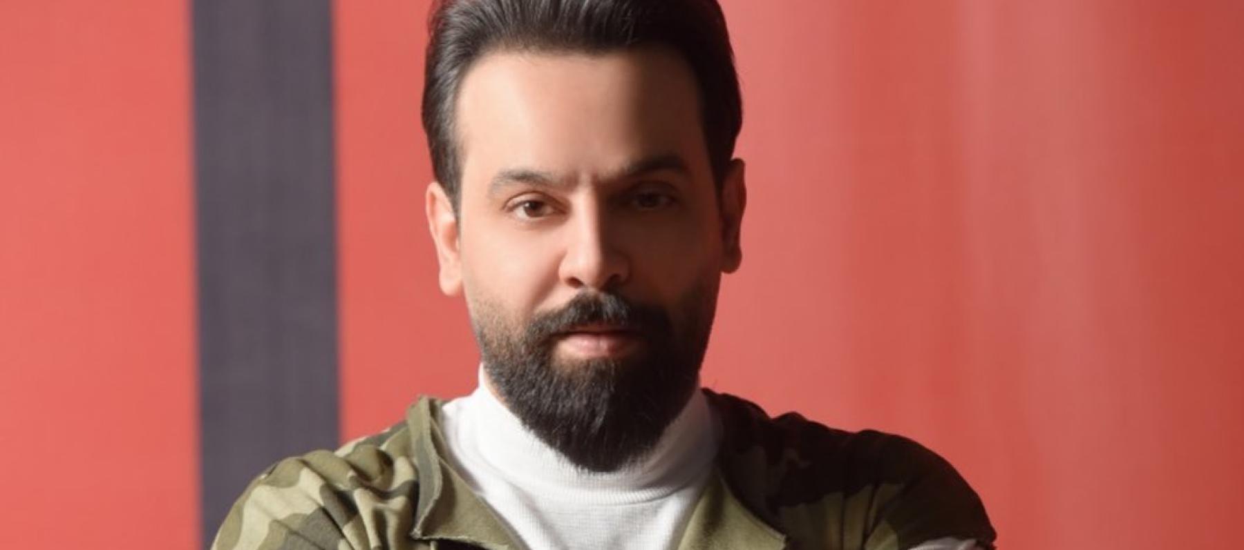 أحمد جواد