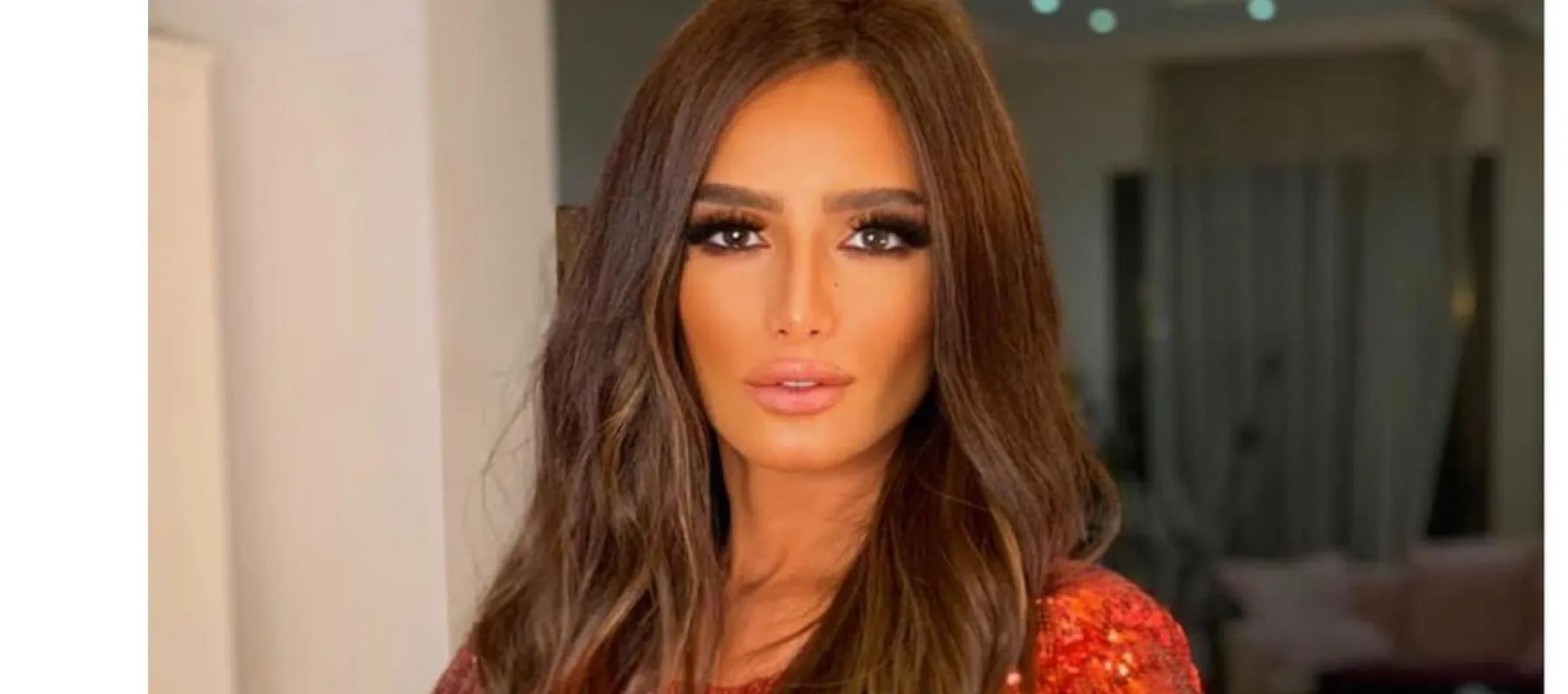 زينة