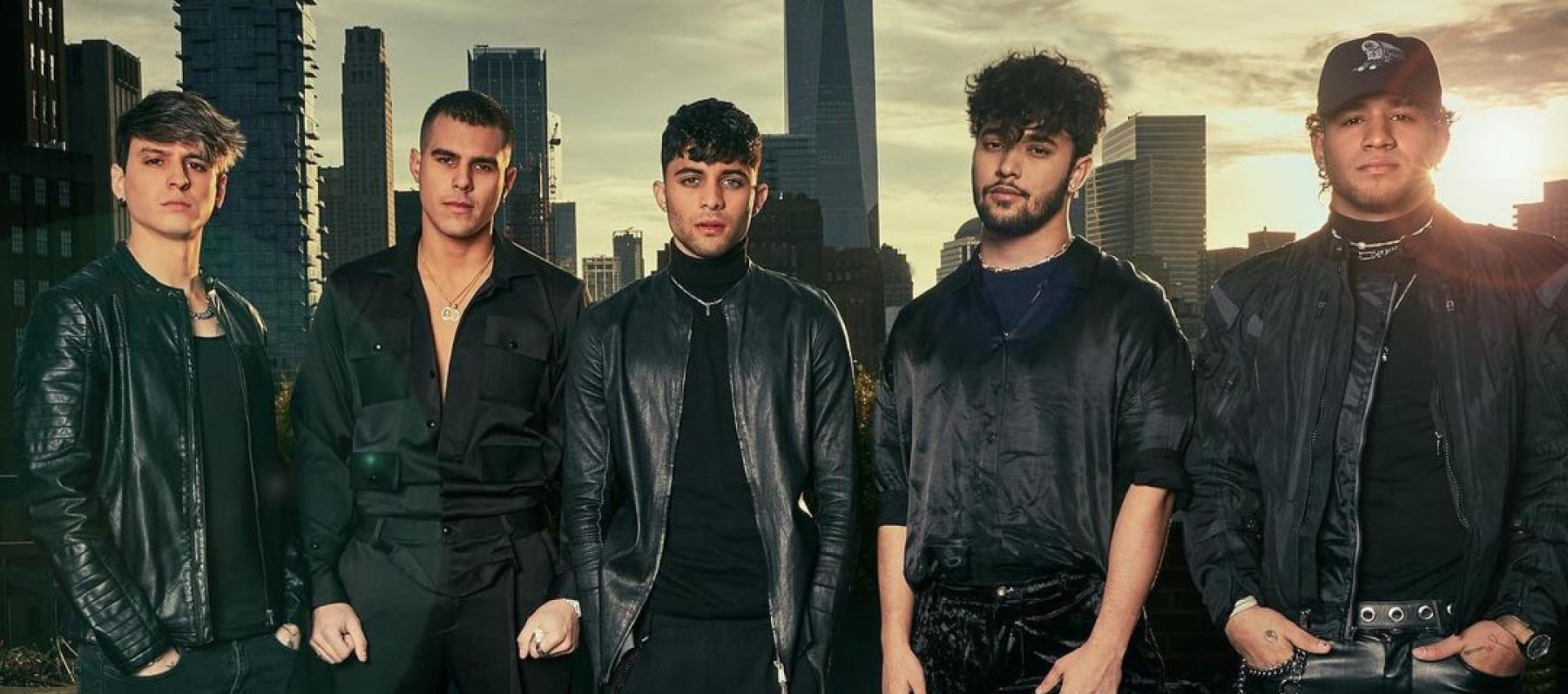 cnco