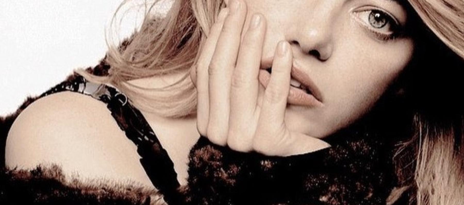 إيما ستون - انستغرام @emmastone