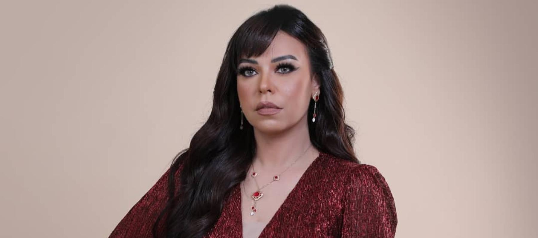 مروى ناجي