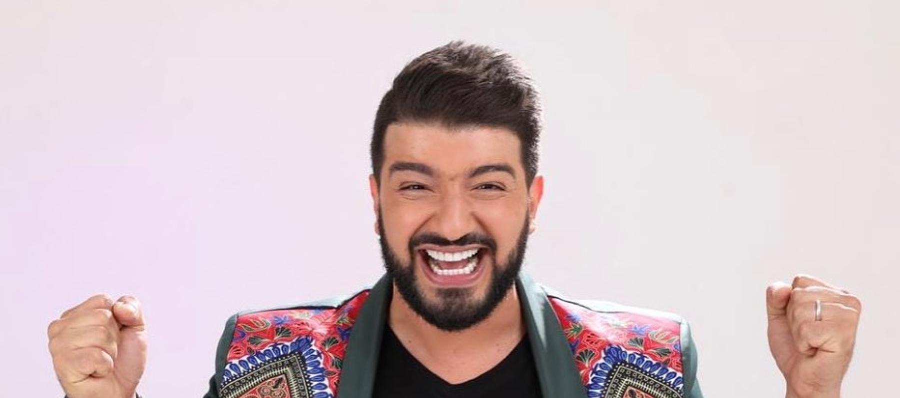 حمزة الفيلالي