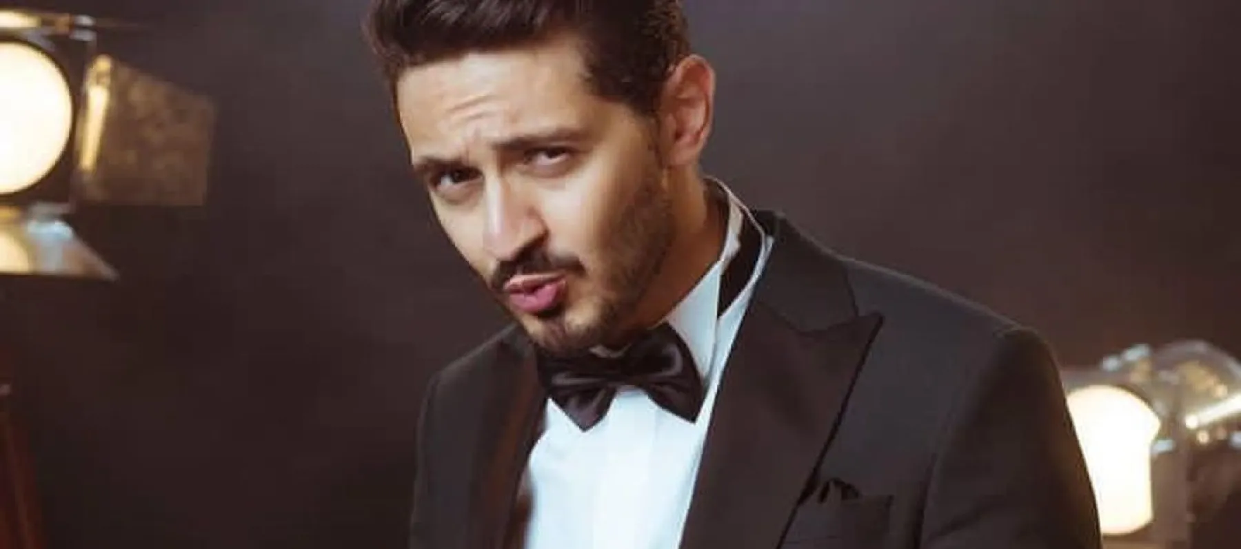 يوسف عثمان