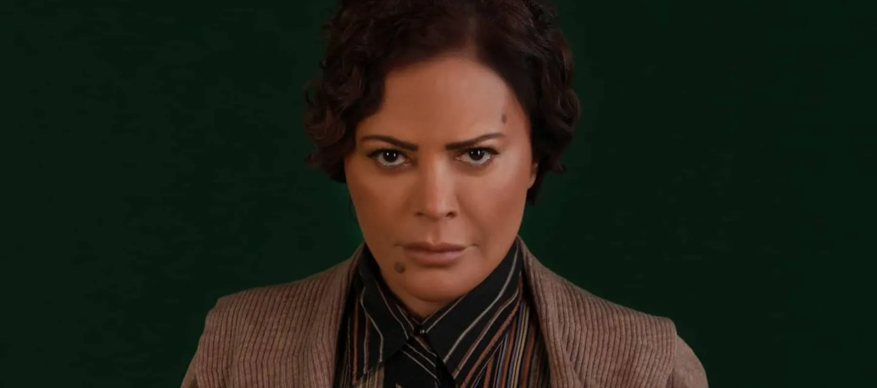 كارمن لبس 