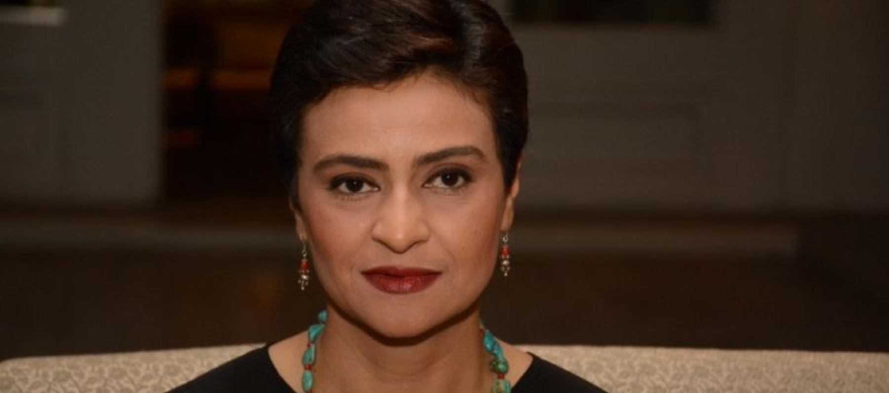 علا الشافعي