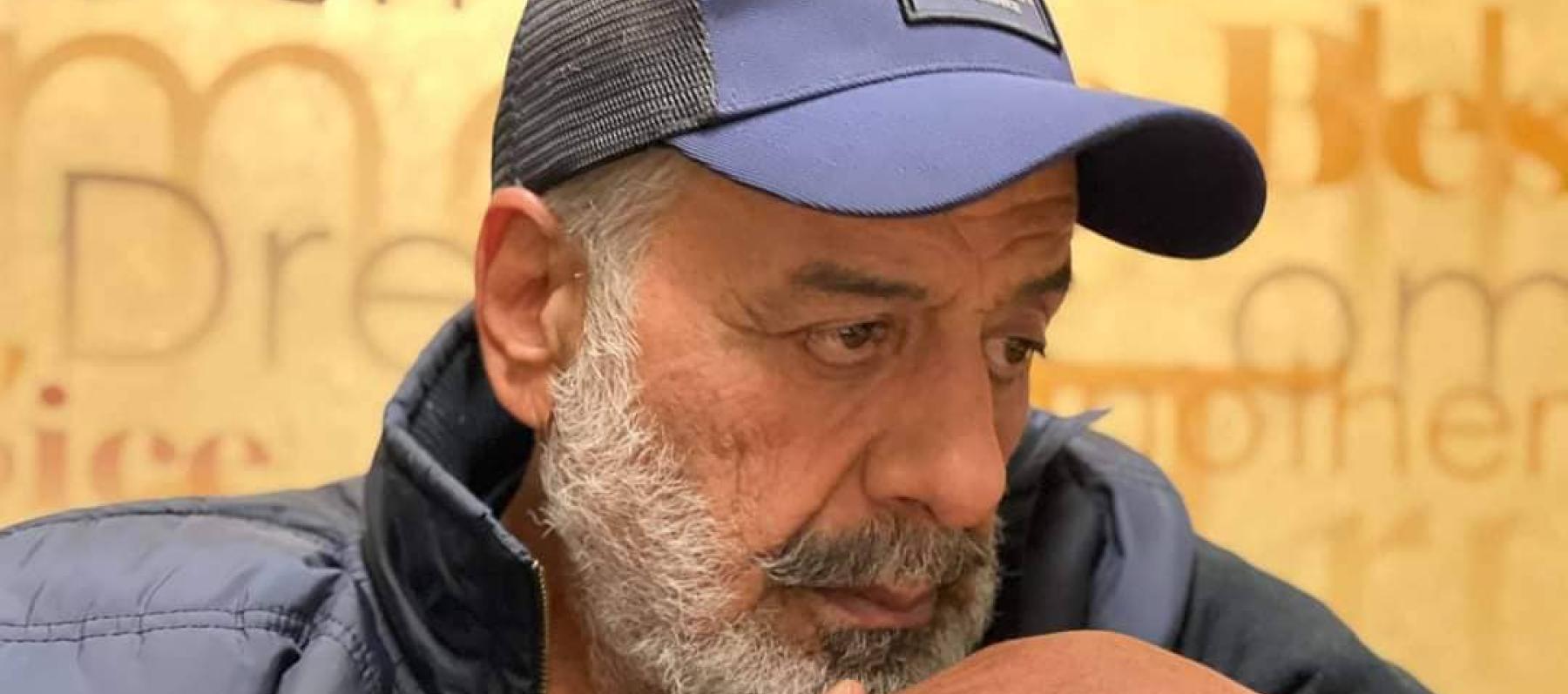 Ø£ÙŠÙ…Ù† Ø²ÙŠØ¯Ø§Ù† Et Ø¨Ø§Ù„Ø¹Ø±Ø¨ÙŠ
