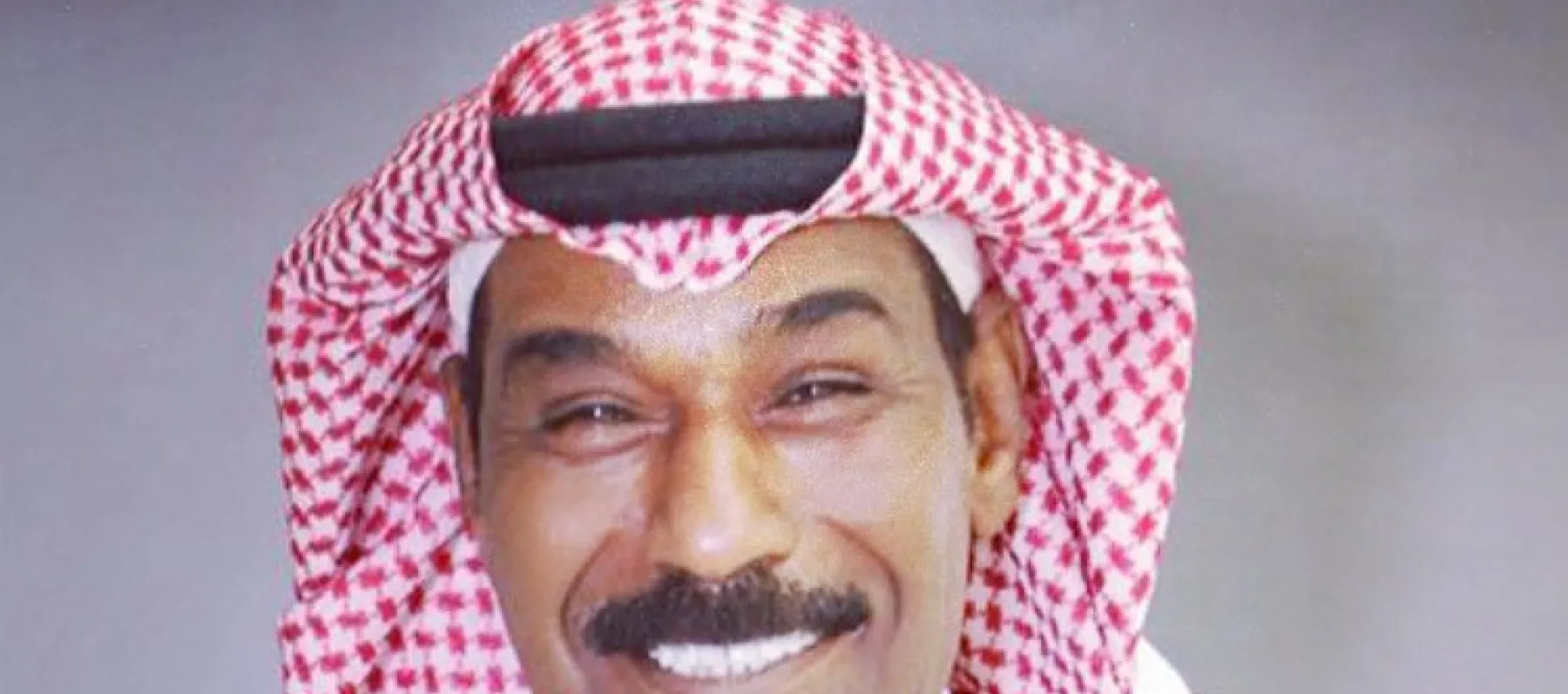 عوض عبدالله-صورة من انستغرام