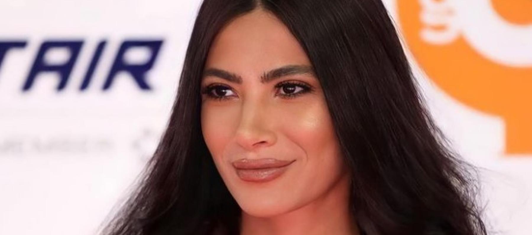 هدى المفتي