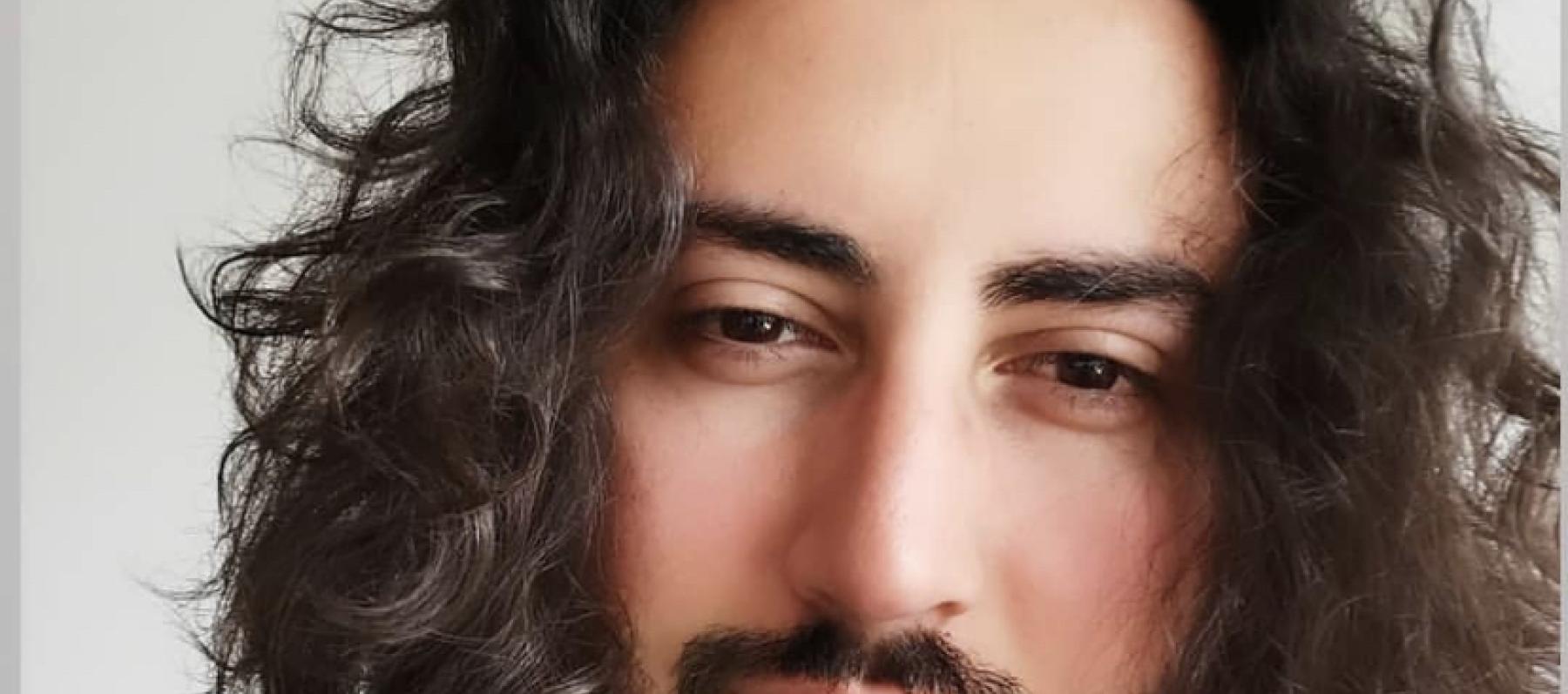 نزار غالي 