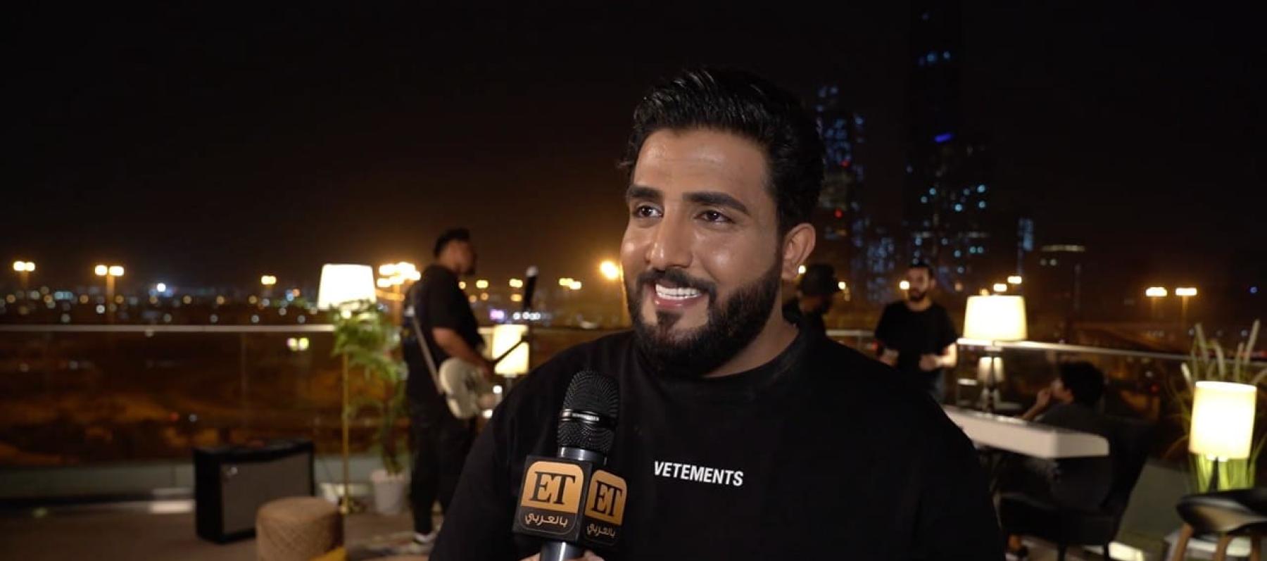 عبد القادر أحمد