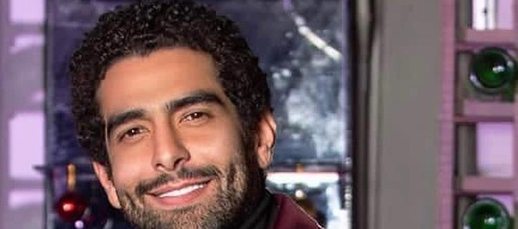 محمد كيلاني 