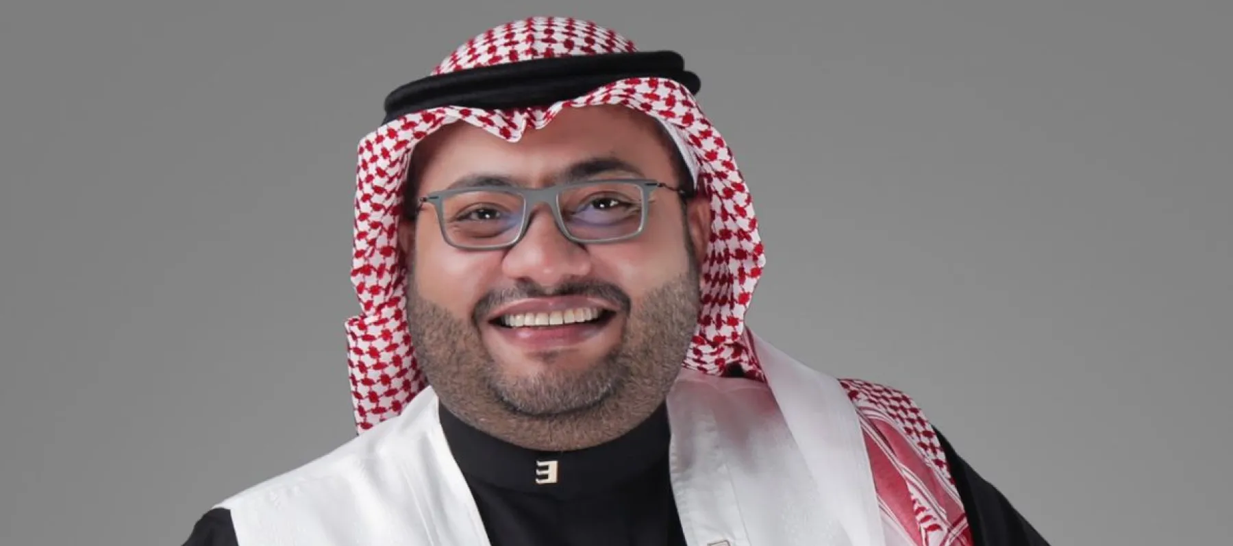 عبد المجيد الرهيدي 
