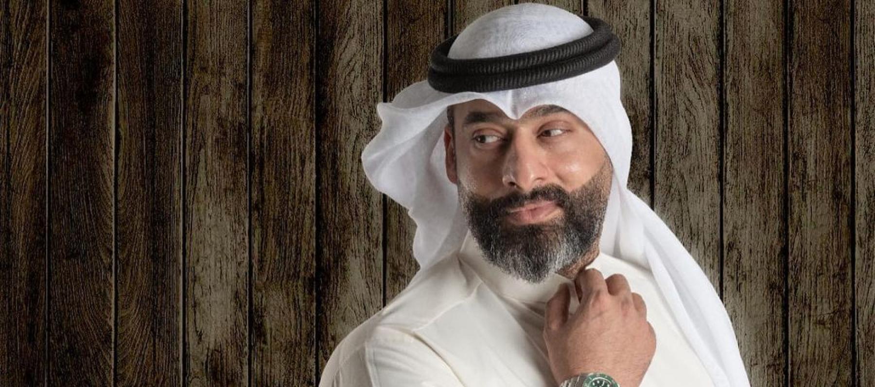 المهدي حسين حسين المهدي: المهدي حسين حسين المهدي