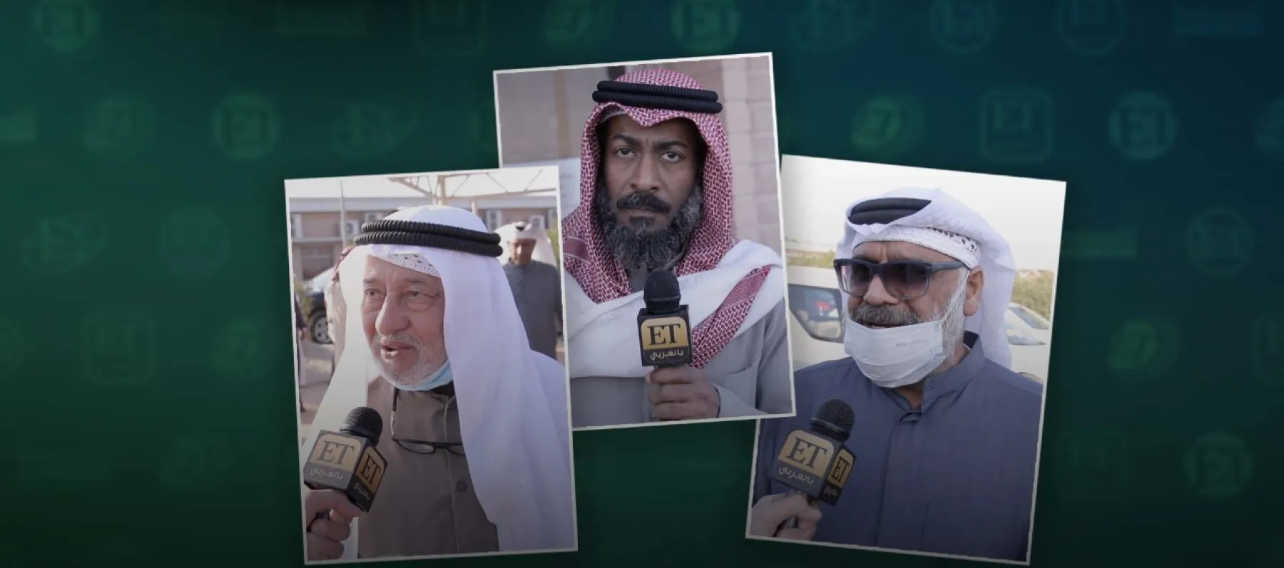 رسائل النجوم في وداع جاسم عباس 