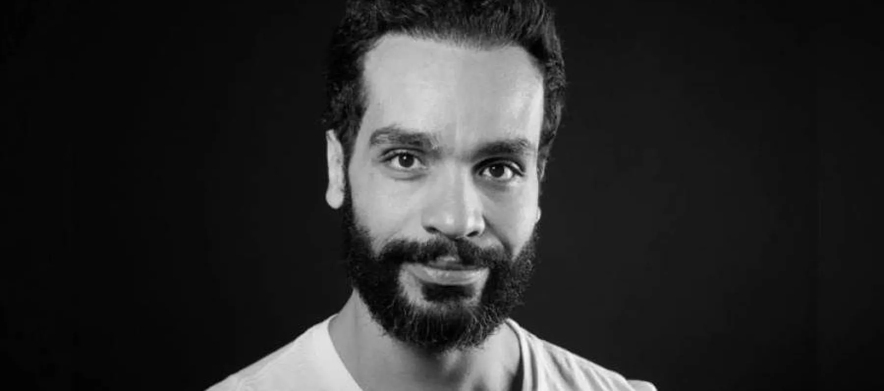 شادي خلف