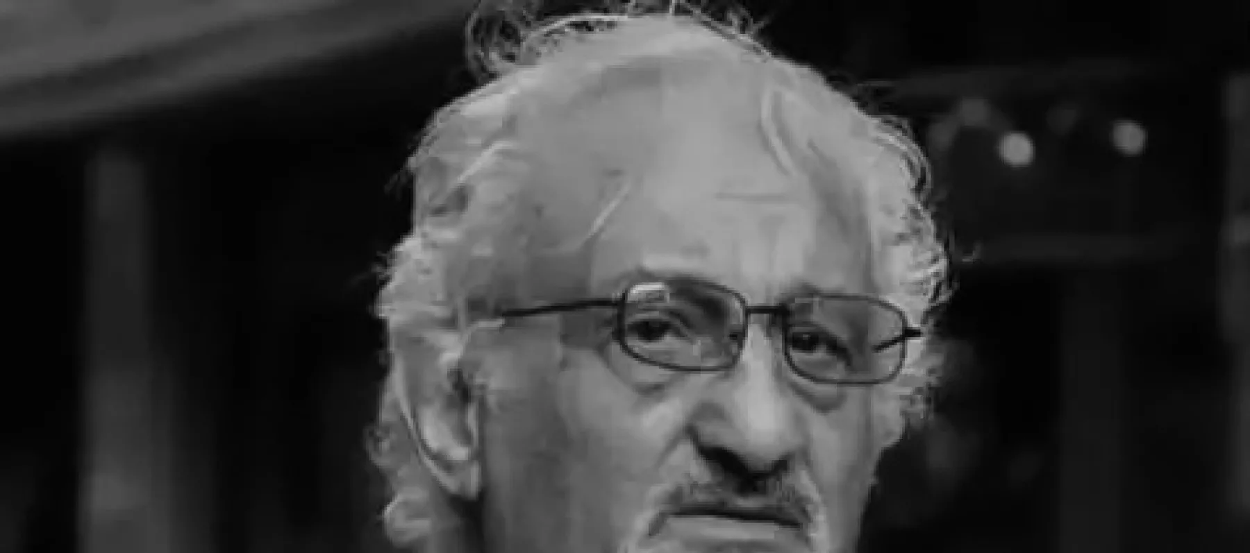 الراحل أحمد حلاوة