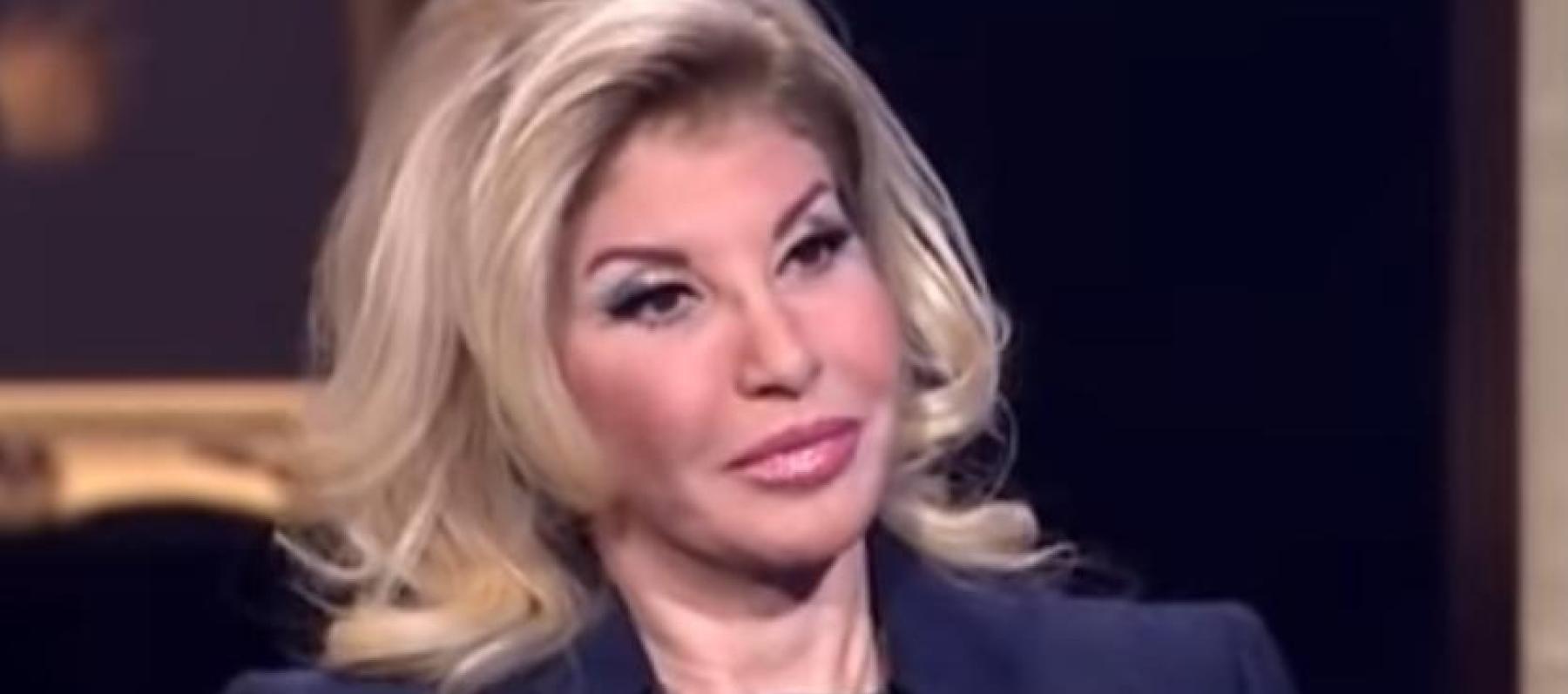 صورة من برنامج حبر سري