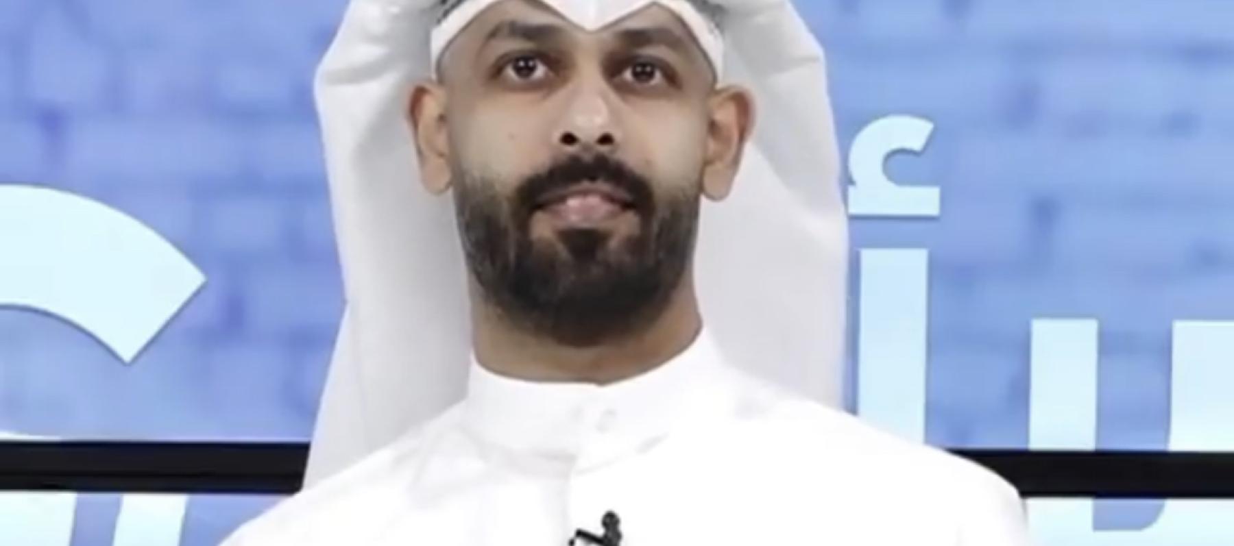 أحمد هادي