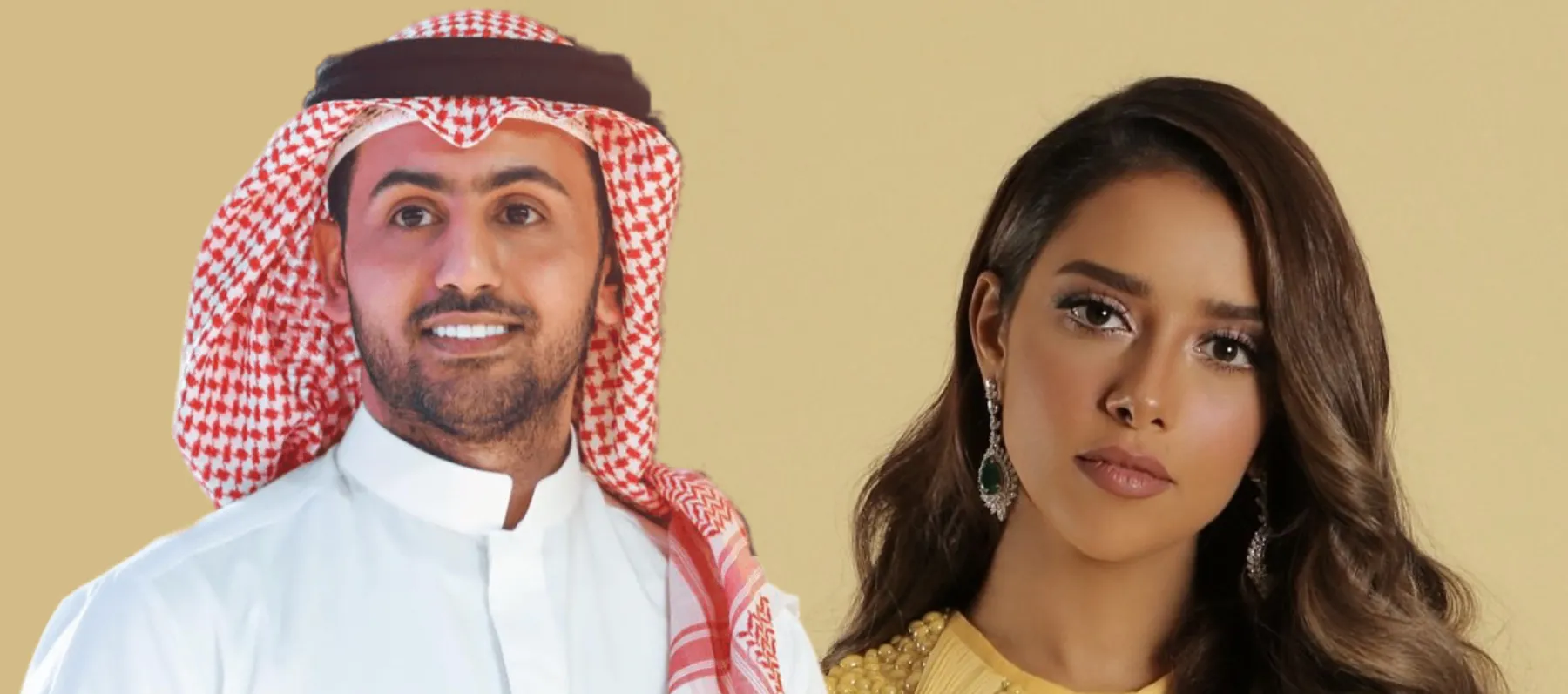 بلقيس وفؤاد عبدالواحد