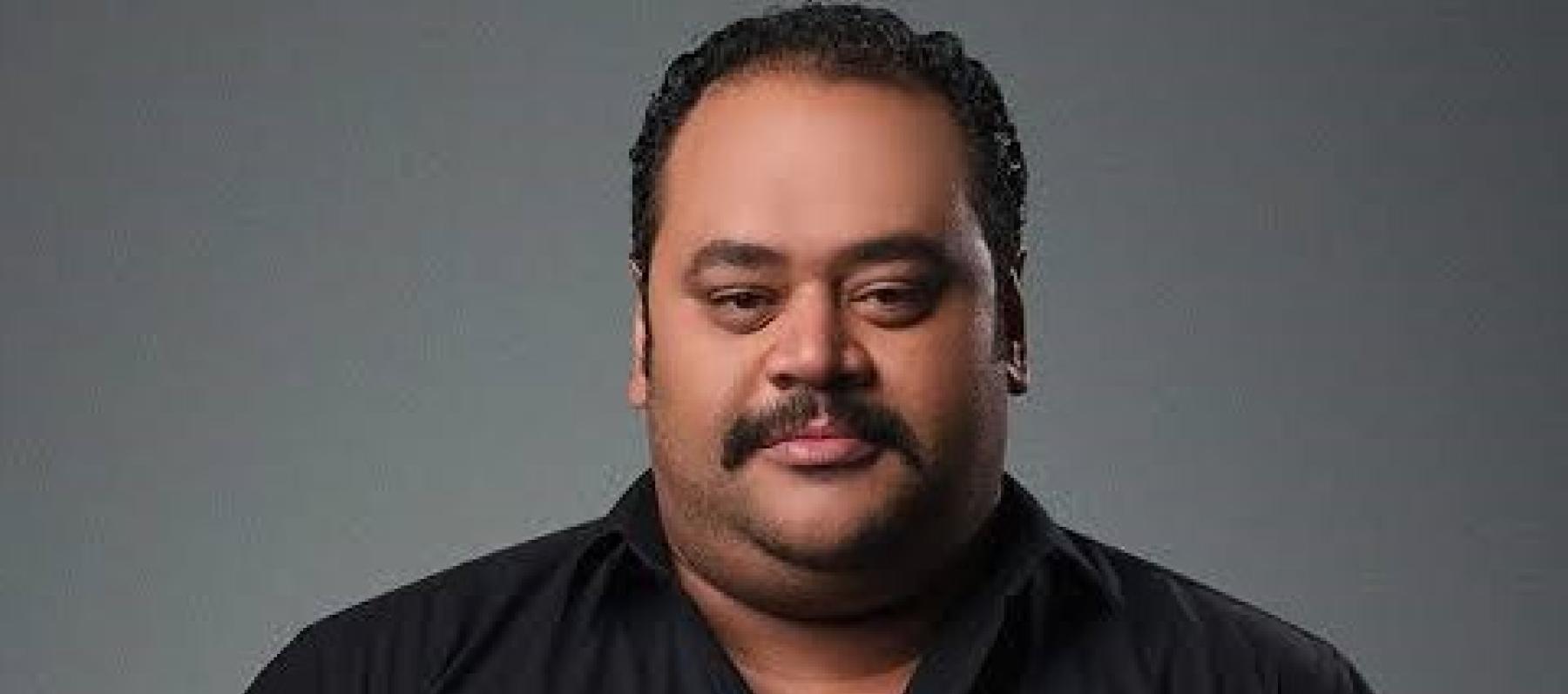 محمد ممدوح - صورة من غوغل