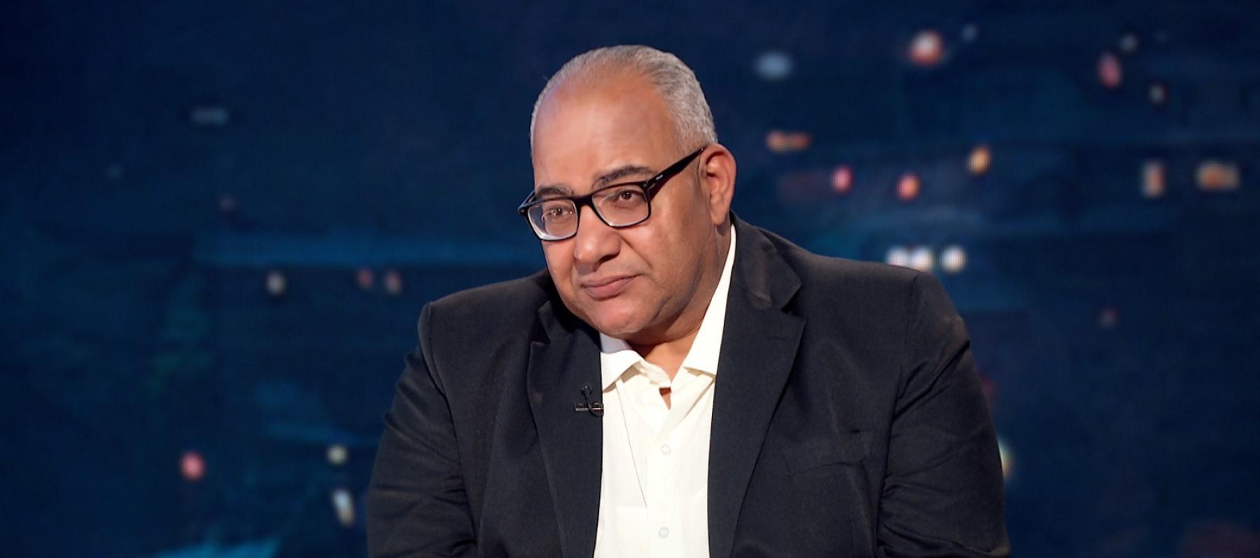 بيومي فؤاد