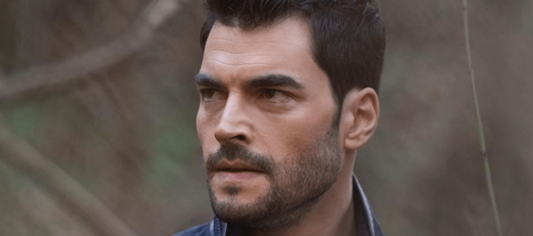 Akın Akınözü