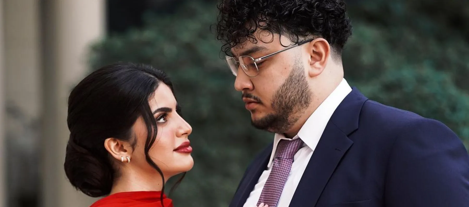 صبا شمعة 