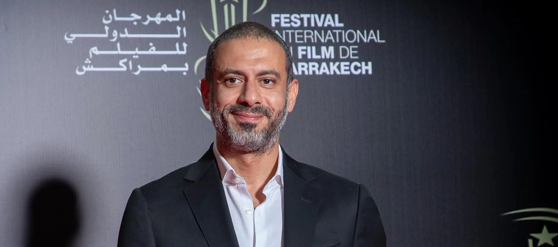 محمد فراج