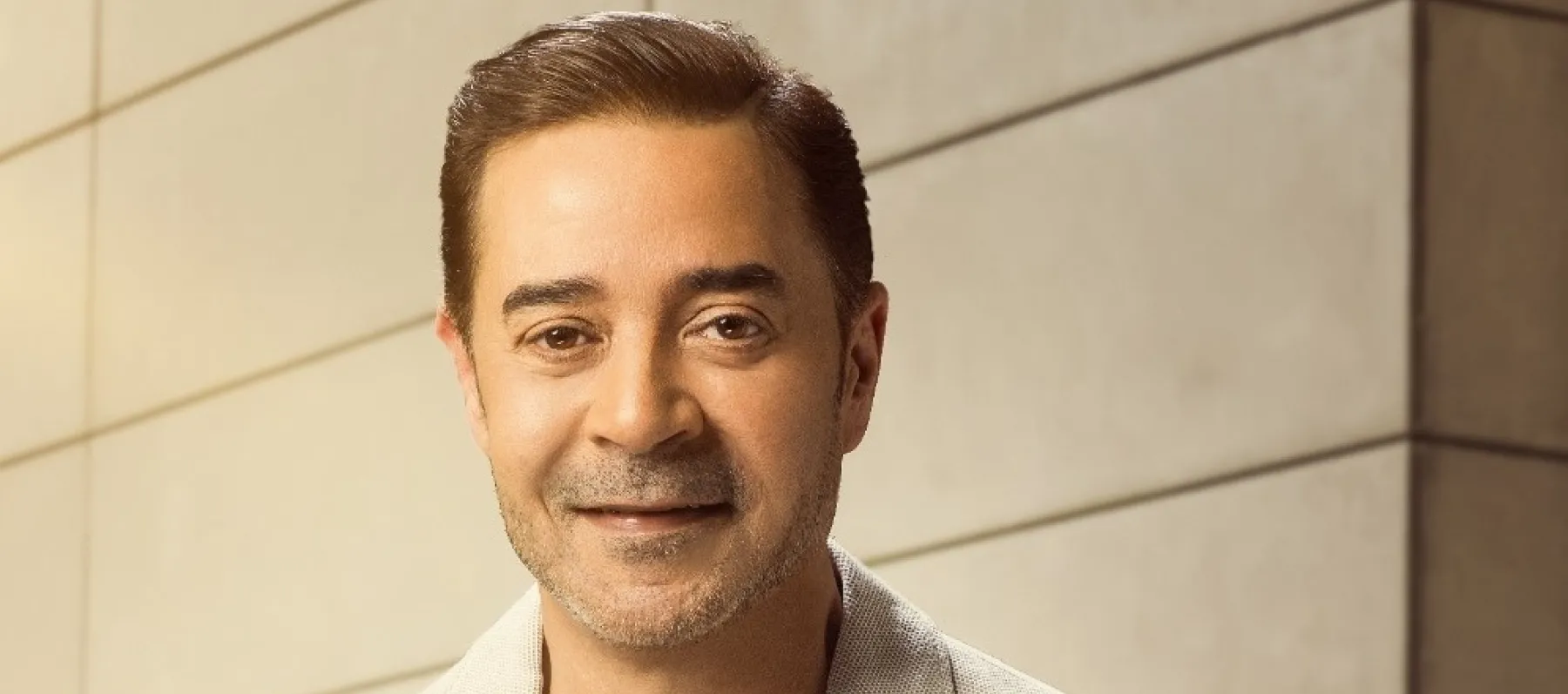 مدحت صالح _إنستقرام