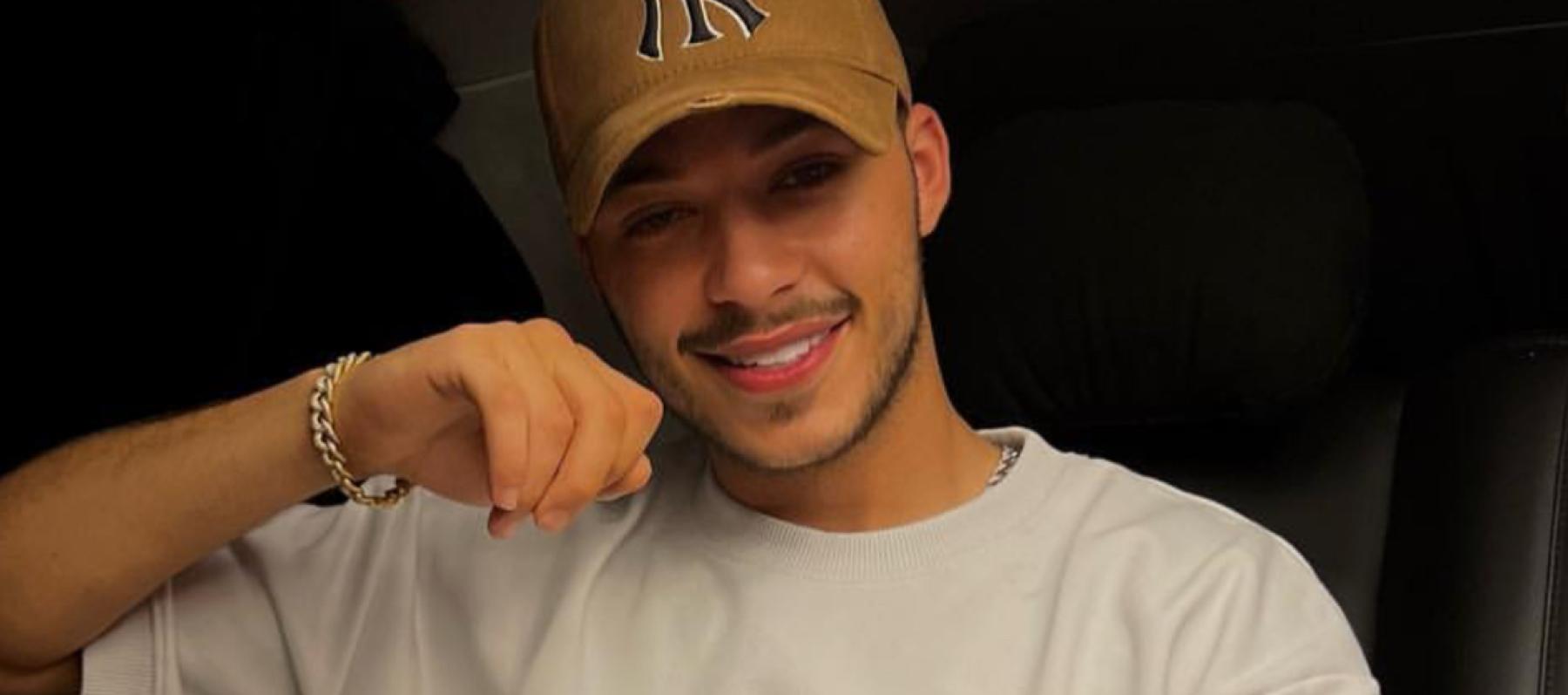 سيلاوي - إنستغرام 