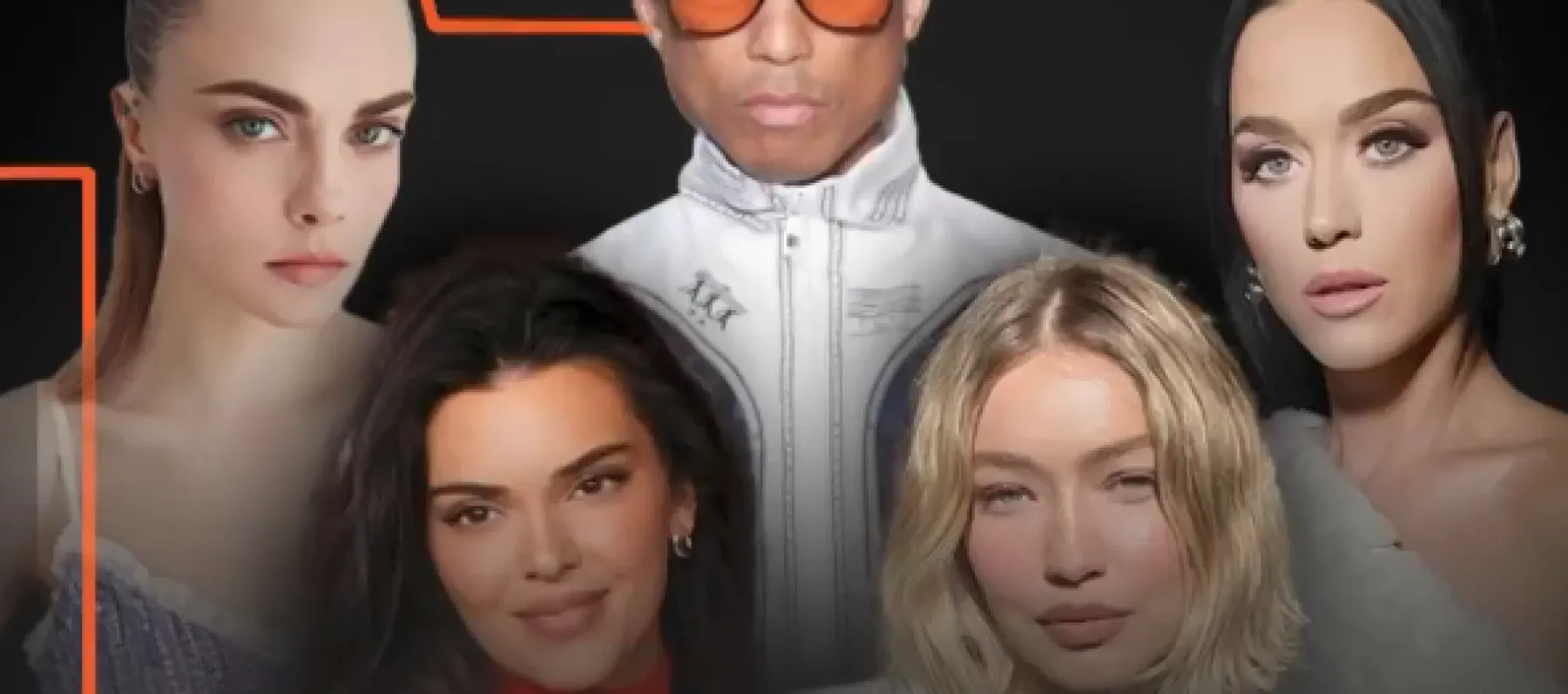 Vogue World Paris