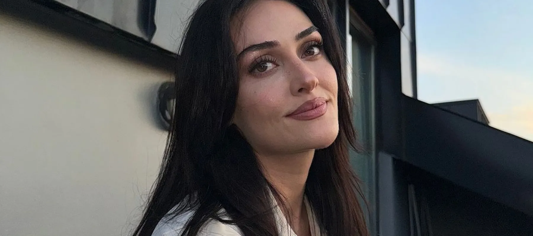 اسراء بيلجيتش 