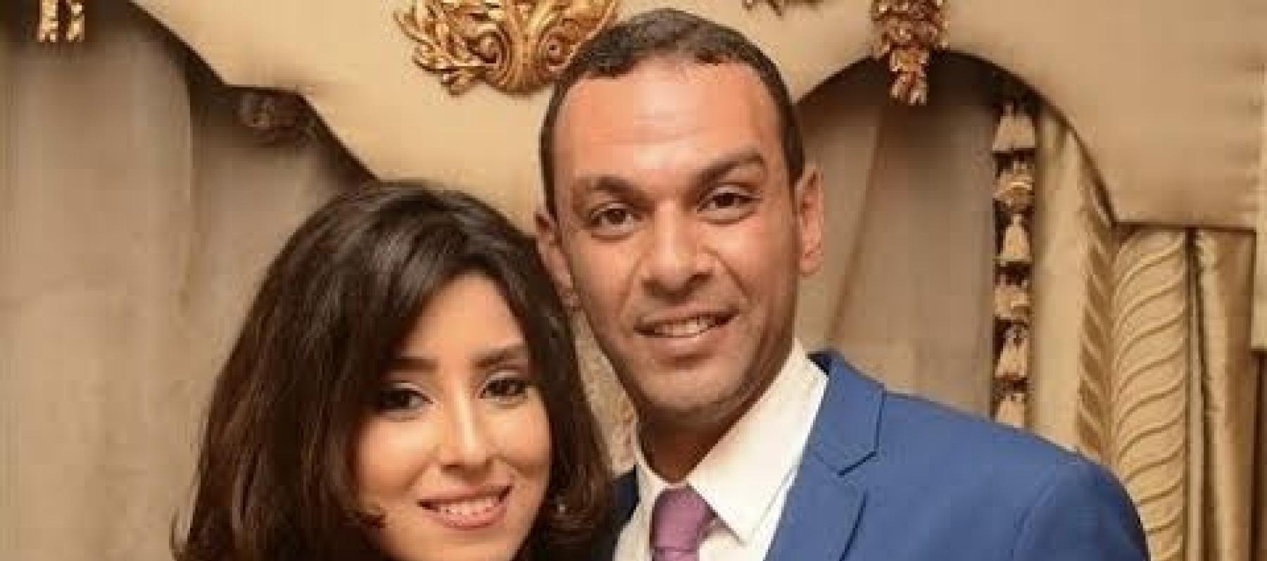 أيتن عامر - محمد عز العرب